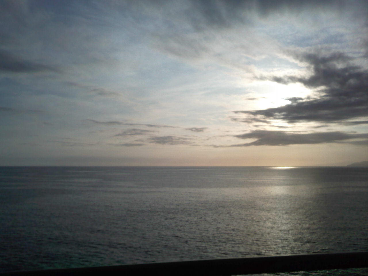 IMG359.jpg