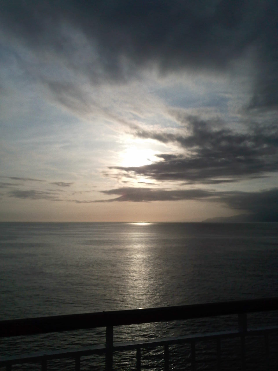 IMG360.jpg