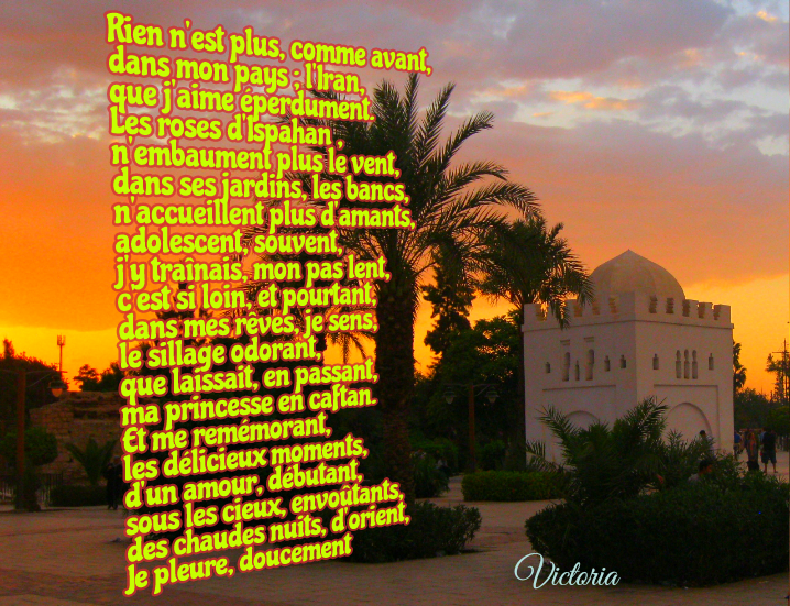 IMG_20190401_113935.png