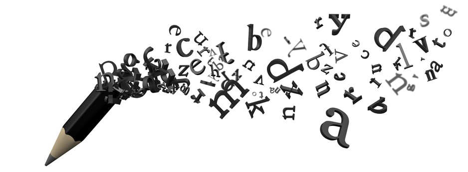 img_poetry.jpg