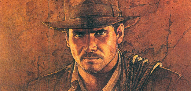 indiana-jones-et-les-aventuriers-de-l-arche-perdue-le-bric-a-brac-de-potzina.jpg