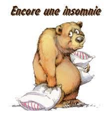 insomnie-trouble-du-sommeil-huile-essentielle-azendream-developpement-personnel.jpg