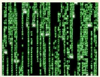 is.jpg matrix 1.jpg