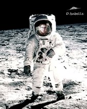 Isabelle sur la lune1.jpg