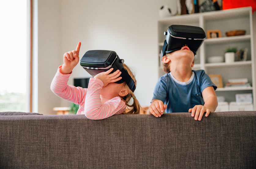 istock-625755364_w837_h553_r4_q90.jpg