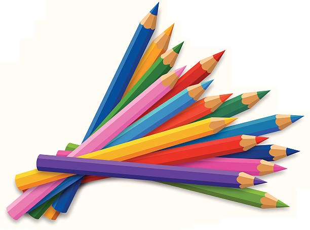 istockphoto-176647950-612x612.jpg