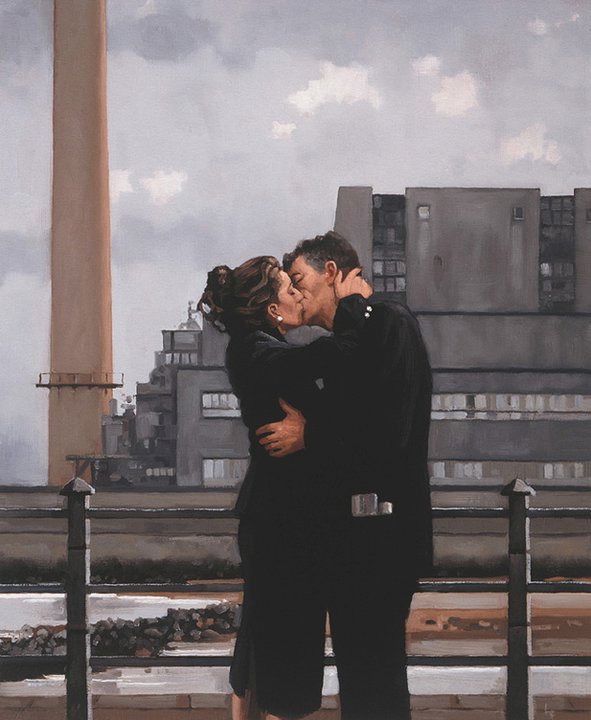 Jack-Vettriano-TuttArt@-27-1.jpg