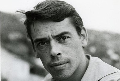 Jacques-Brel-400x270.jpeg