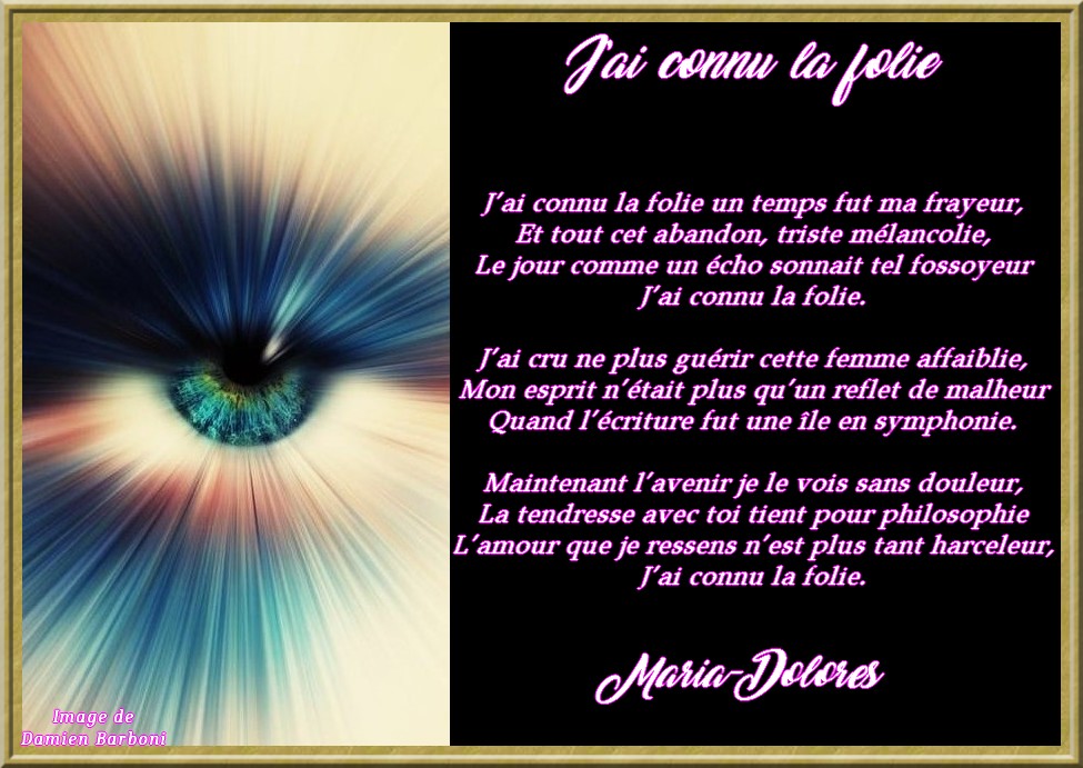 J'ai connu la folie..jpg