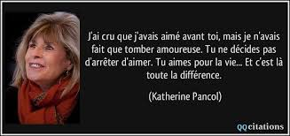 j'ai cru en toi.png