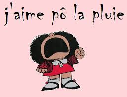j'aime pô la pluie.jpg