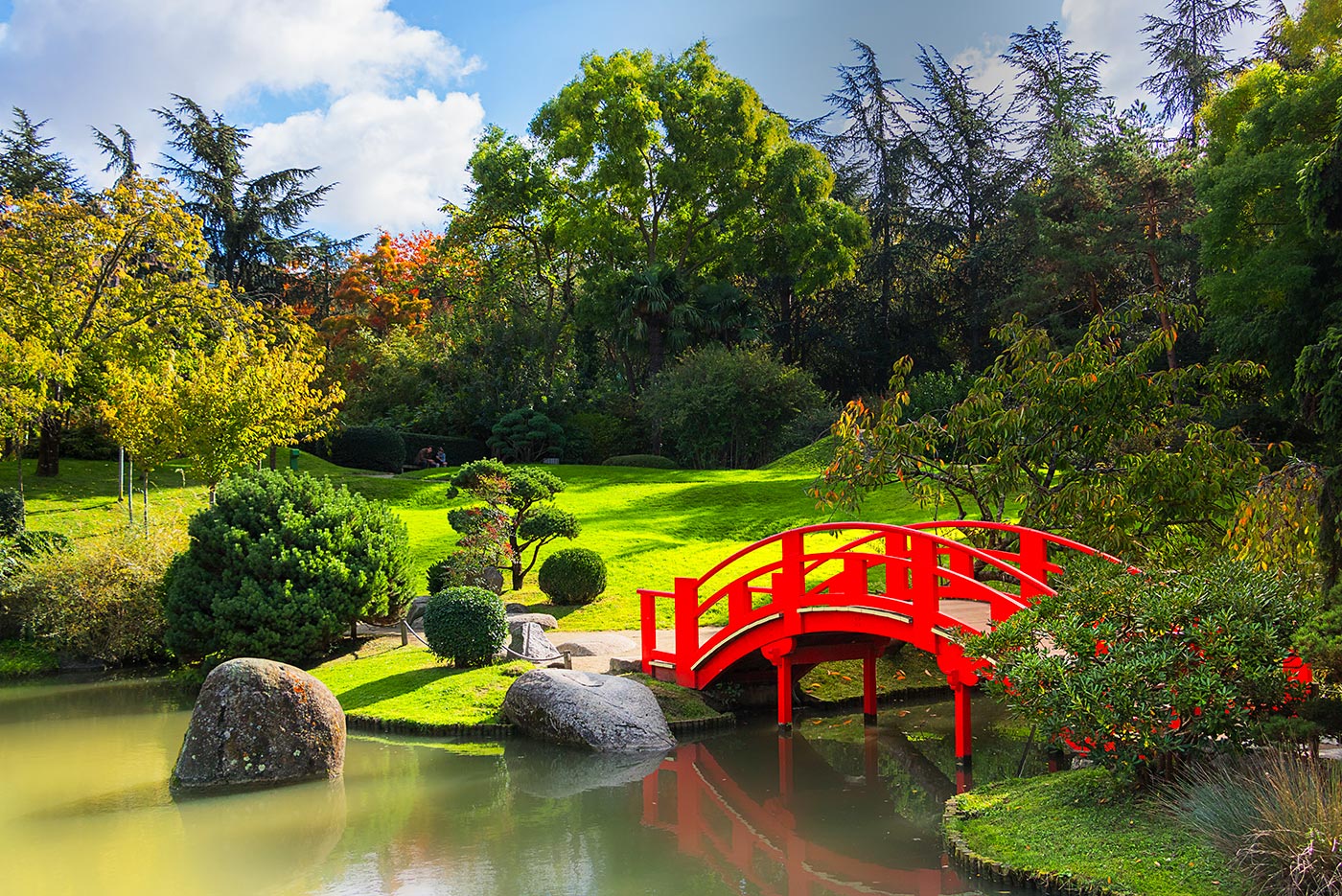 jardin-japonais-toulouse.jpg