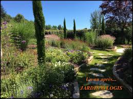 jardin leuri.jpg
