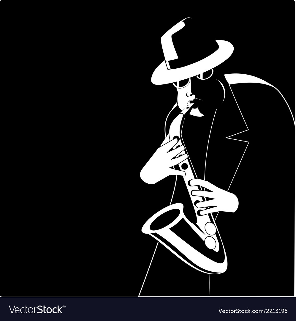 jazzman-in-the-dark-vector-2213195.jpg