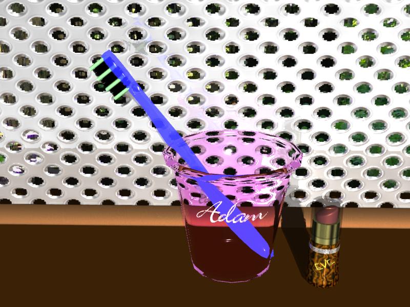 JDM Brosse ADAM_image.jpg
