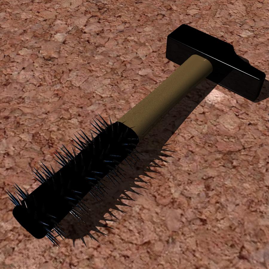 JDM Marteau Piqueur.jpg
