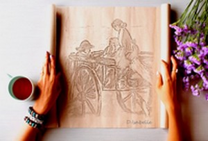 Je dessine-2A.jpg