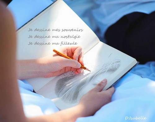 Je dessine -A1.jpg