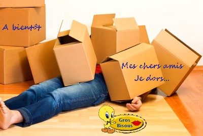 Je dors.jpg