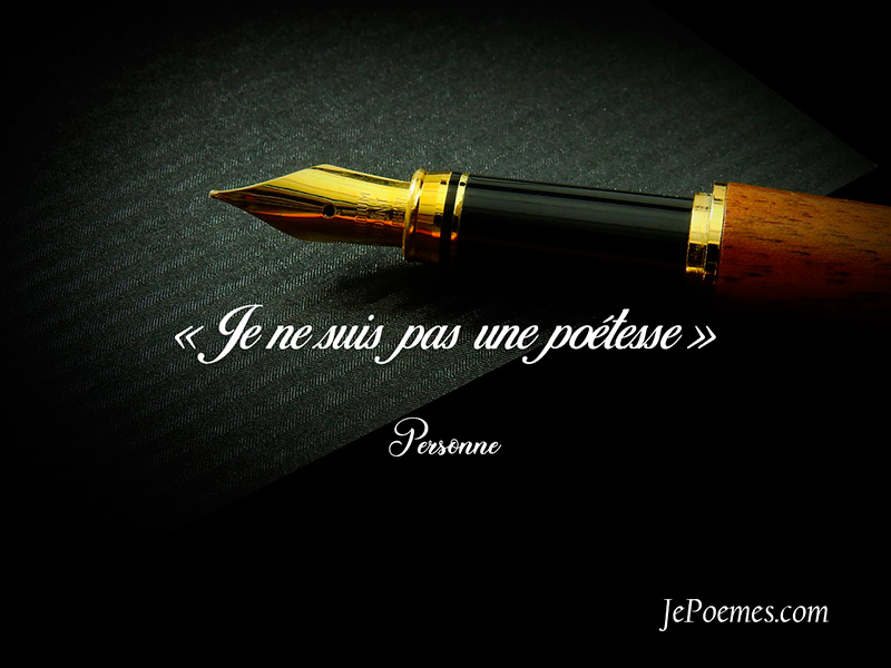 Je-ne-suis-pas-une-poetesse-jepoemes.jpg