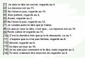 je t'aime.png