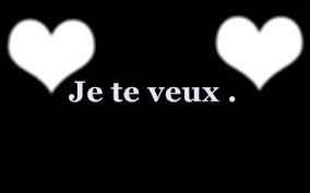 je te veux.png