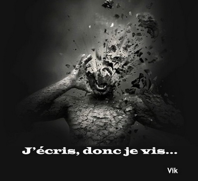 j'écris.jpg
