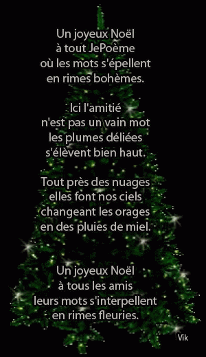 jepoème forum.gif