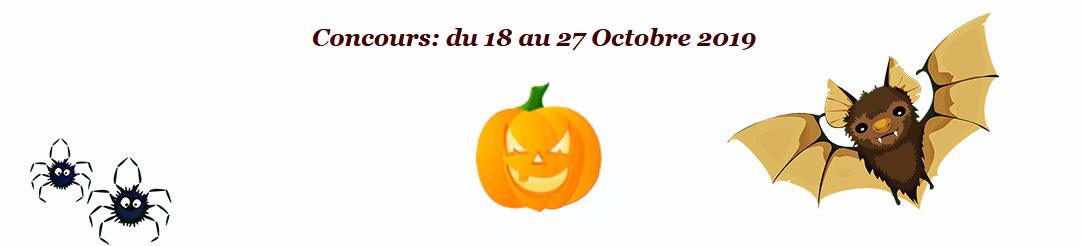 jepoemes-halloween122.png