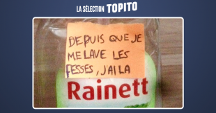jeu de mot super.png