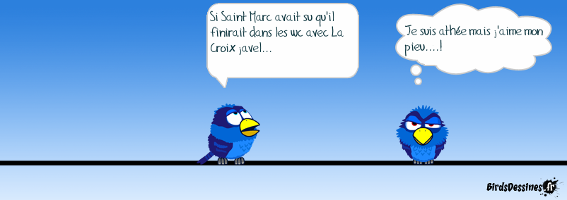 jeu de mots fort.png