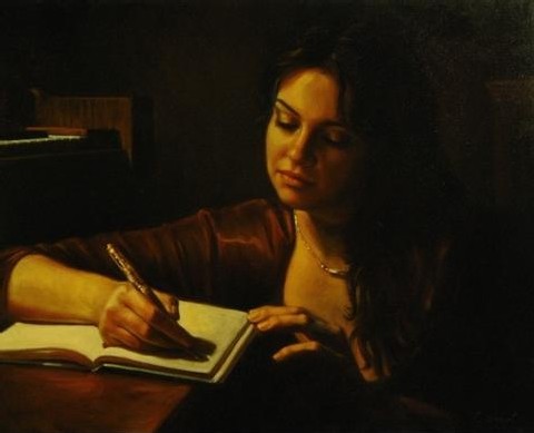 jeune-fille-ecrivant.jpg