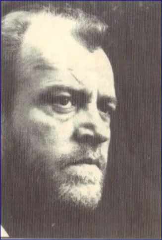 Joe Cocker.JPG