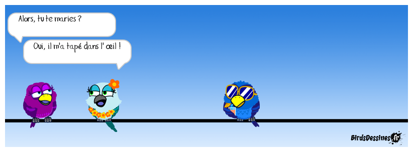jojo88_femme-battue_1570739351.png