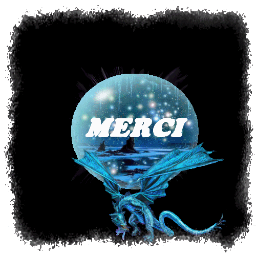 jon29kpq.gif merci de votre visite.gif