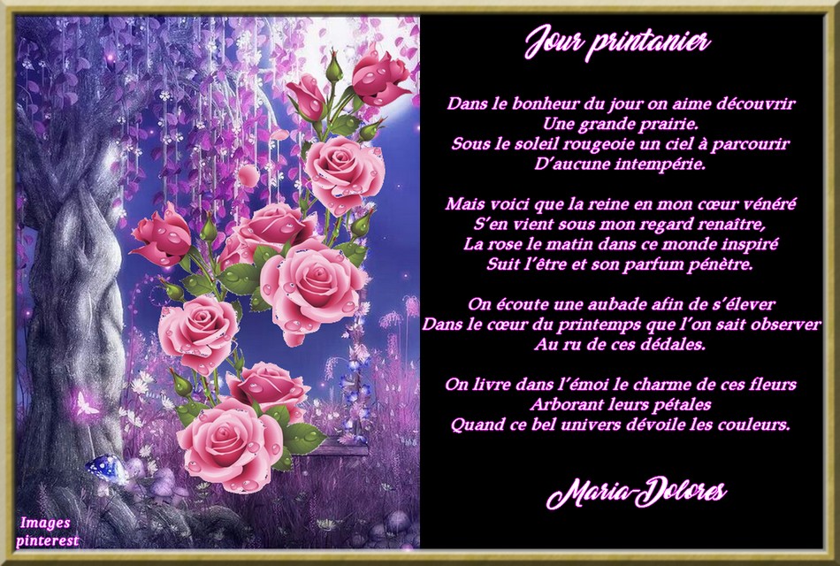 Jour printanier.jpg
