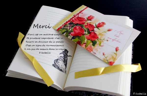 journal intime.jpg 1A.jpgB.jpg