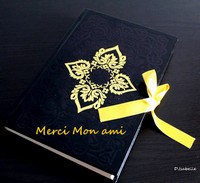 journal intime.jpg 4.jpg
