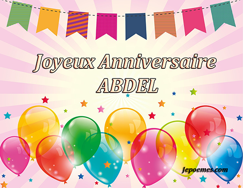joyeux-anniversaire-abdel-jepoeme.png