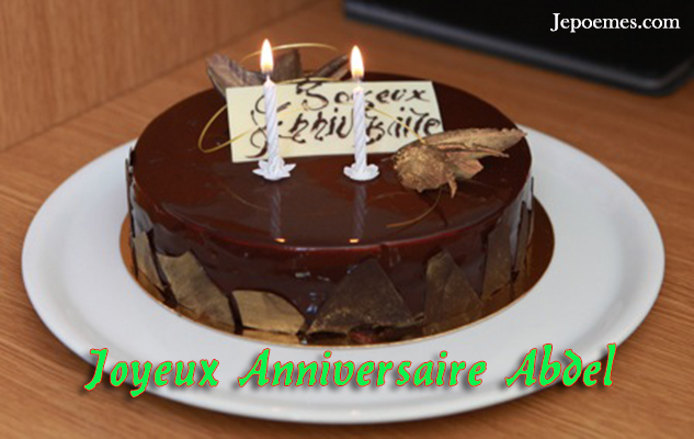 Joyeux-Anniversaire-abdel.jpg