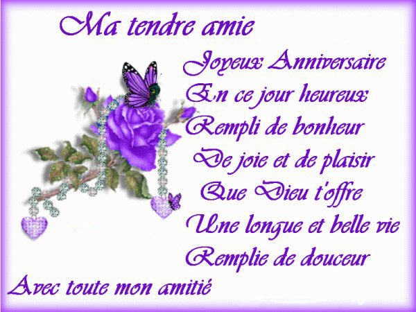 joyeux-anniversaire-amitie-02_330.jpg