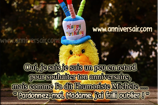 joyeux-anniversaire-humour-jai-faill-oublier-ton-anniversaire.png