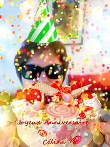 Joyeux Anniversaire.jpg