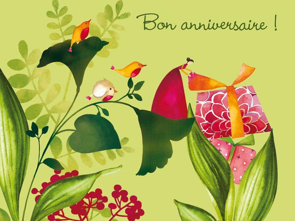 joyeux anniversaire.jpg
