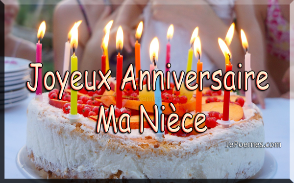joyeux-anniversaire-ma-niece-jepoemes.png