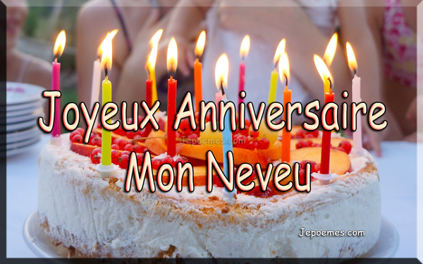 joyeux-anniversaire-mo-neveu-jepoemes.png