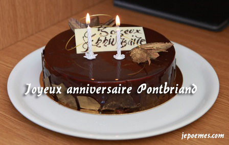 Joyeux-anniversaire-Pontbriand.jpg