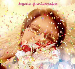 Joyeux Anniversaire2.jpg