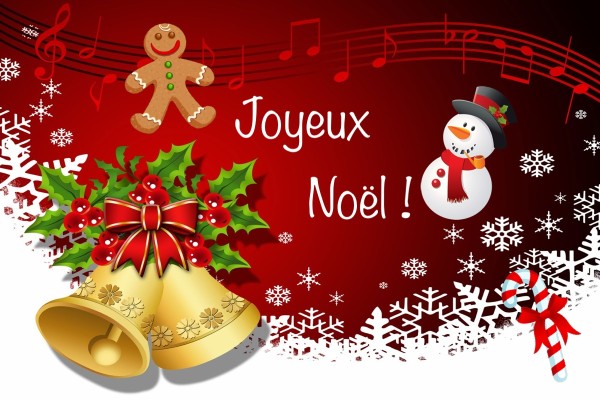 Joyeux N.jpg