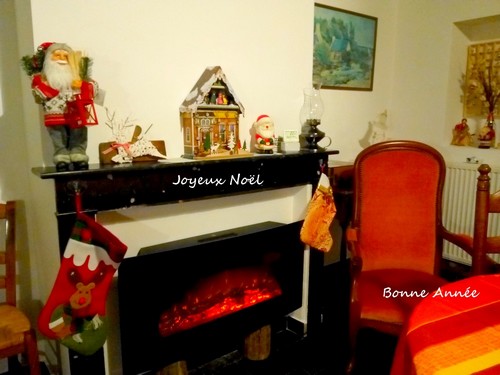 Joyeux Noel 2019.jpg